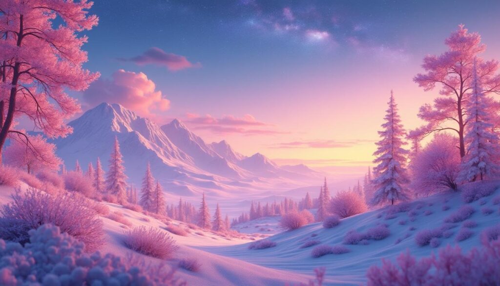 découvrez comment interpréter les symboles de vos rêves pour mieux comprendre les messages et guidance que votre subconscient vous offre chaque nuit.