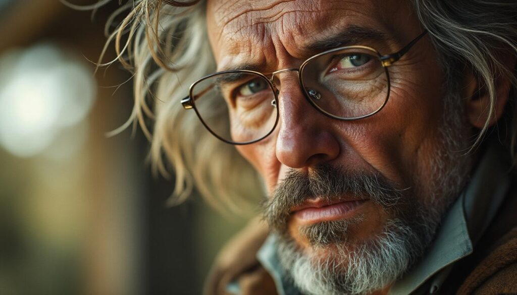 découvrez les portails énergétiques de 2026, ces passages vibratoires qui intensifient votre perception et ouvrent de nouvelles dimensions de conscience.