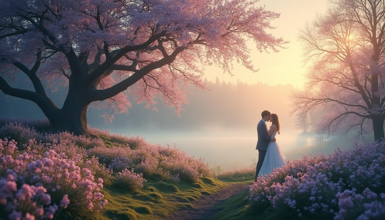 Quand la conscience intuitive réveille des peurs 2 découvrez comment la conscience intuitive peut réveiller des peurs profondes et apprendre à les comprendre pour mieux les surmonter.