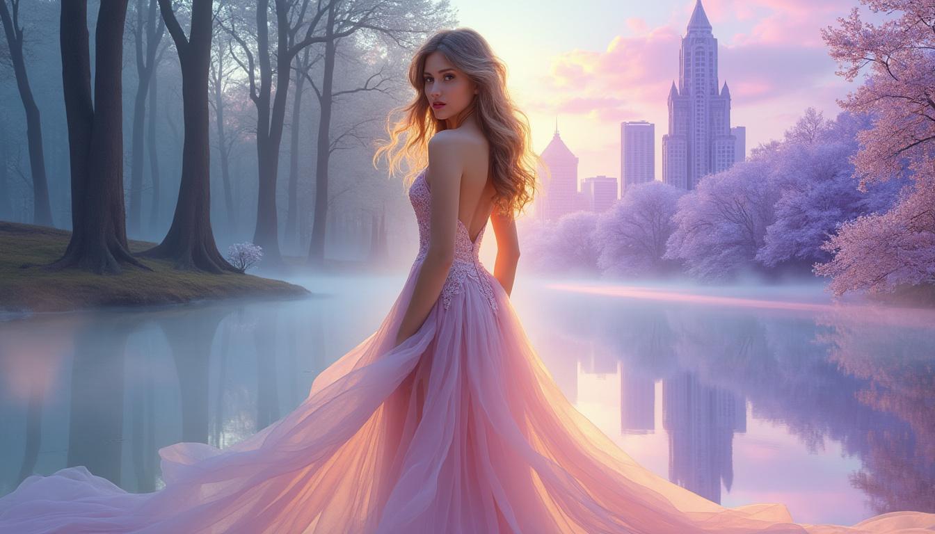 découvrez comment explorer les dimensions des réalités parallèles et de la conscience sans perdre le fil, pour mieux comprendre ces univers fascinants et leurs implications.