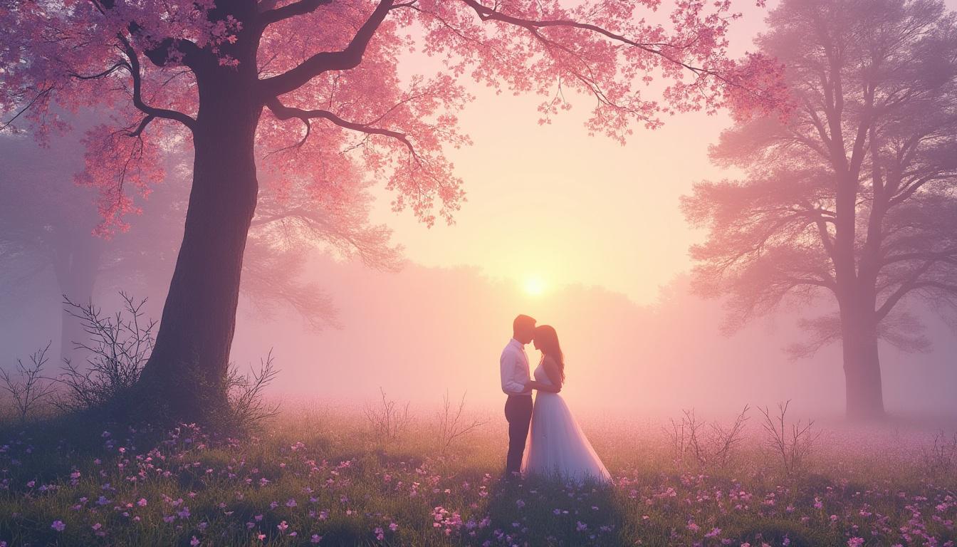 apprenez à stabiliser votre conscience intuitive pour mieux comprendre vos perceptions et prendre des décisions éclairées.