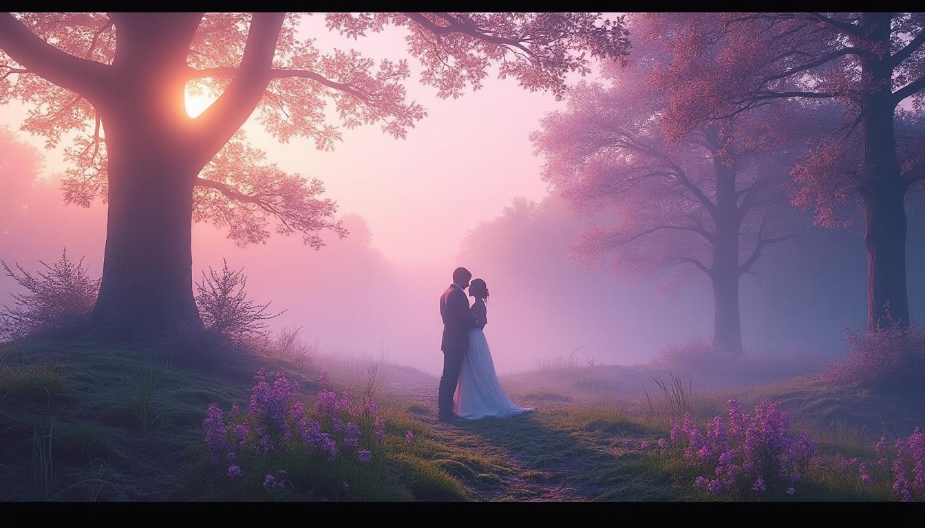 découvrez comment ancrer votre conscience intuitive pour mieux écouter votre voix intérieure et prendre des décisions éclairées.