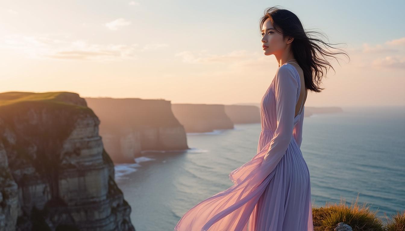 explore la conscience planétaire et découvre comment ressentir le lien invisible qui t'unit au monde, pour une meilleure harmonie avec notre planète.