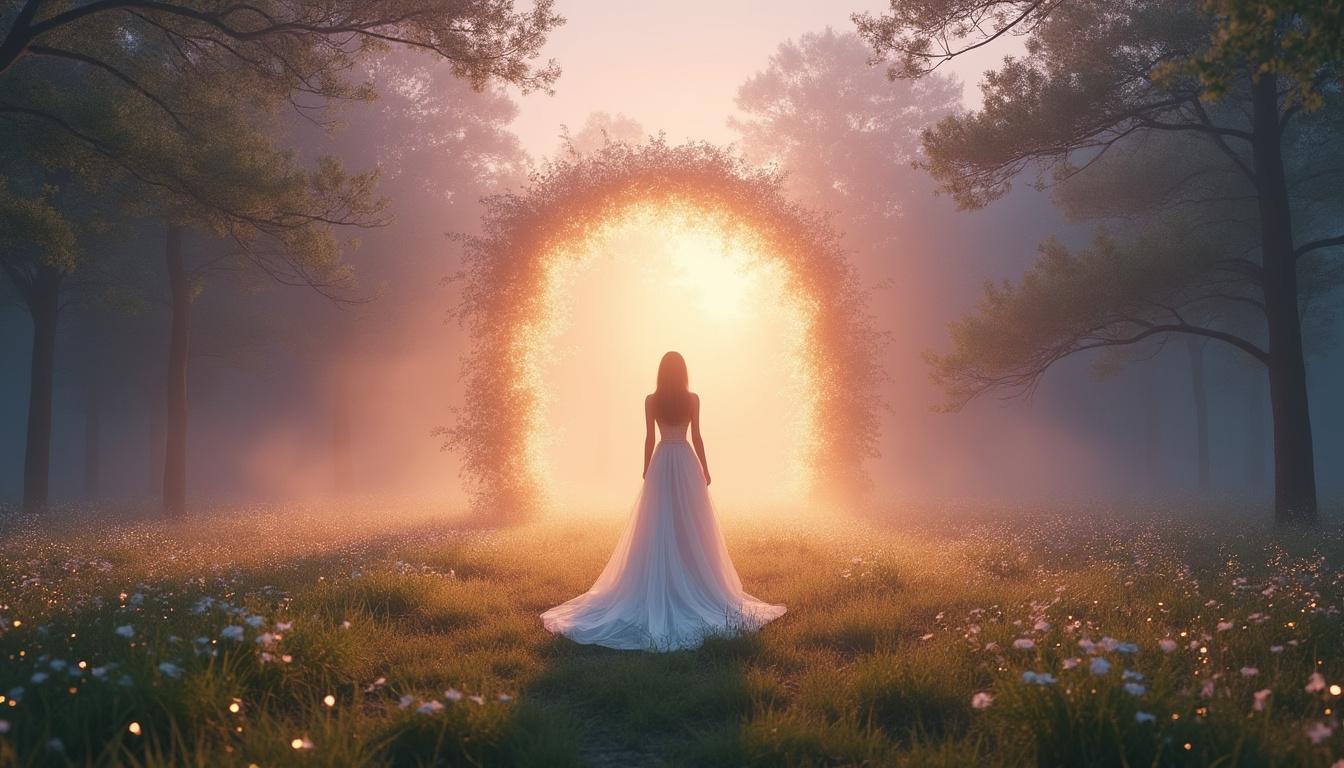 découvrez des conseils pratiques et des stratégies efficaces pour renforcer votre confiance intérieure et vivre une vie épanouie.