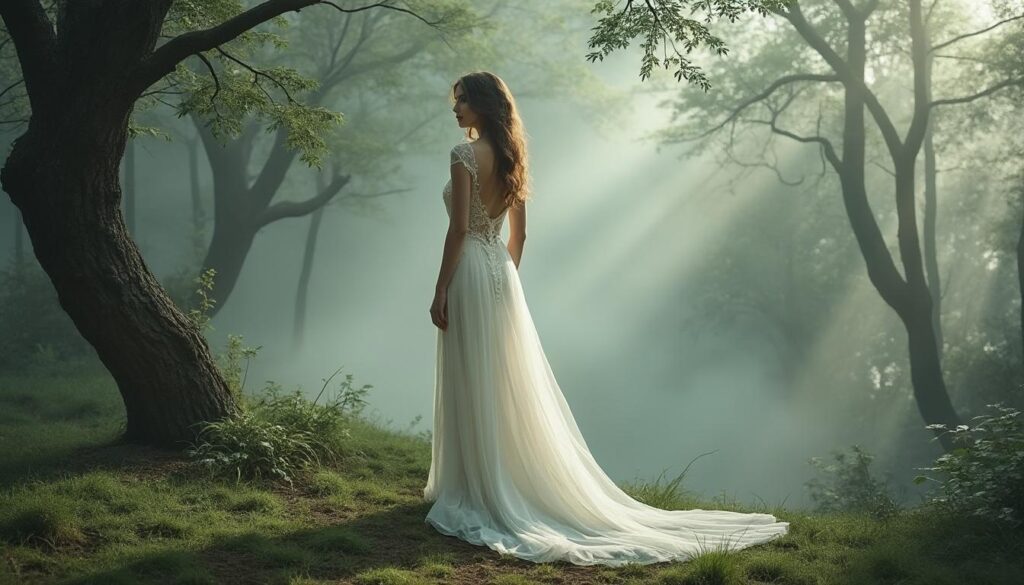 apprenez à renforcer votre estime de soi et à développer une confiance intérieure durable grâce à des conseils pratiques et des techniques éprouvées.