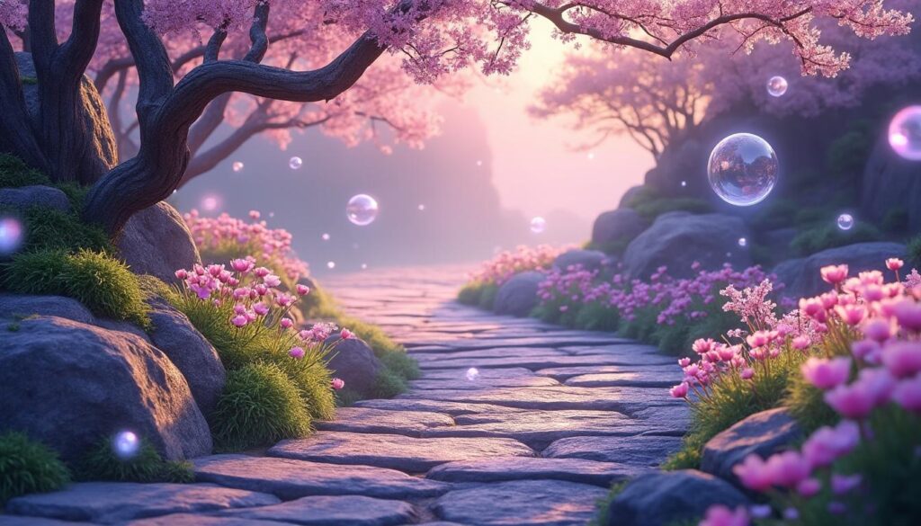 explorez le chemin de conscience avec discernement pour mieux comprendre vos choix et élever votre esprit.