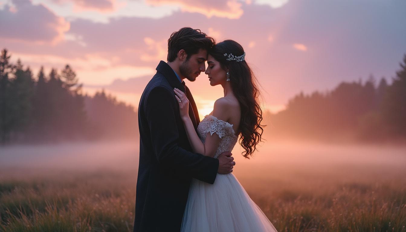 découvrez comment les émotions influencent la conscience intuitive et apprenez à mieux comprendre votre ressenti intérieur pour un développement personnel éclairé.