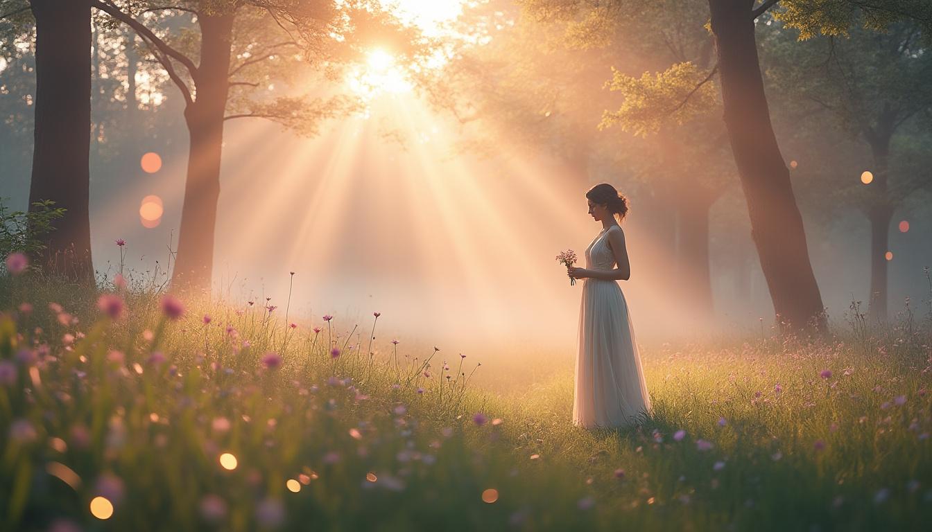 découvrez comment la fatigue influence notre conscience intuitive et apprenez à mieux comprendre les signaux de votre corps pour optimiser votre bien-être.