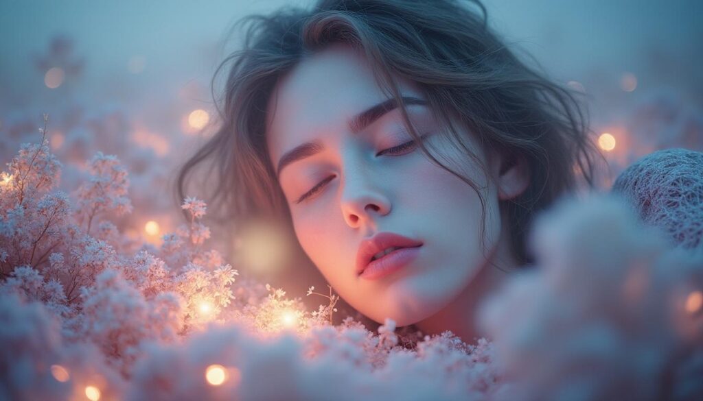 explorez le lien entre la fatigue et la conscience intuitive pour mieux comprendre comment votre corps et votre esprit communiquent et influencent vos décisions.