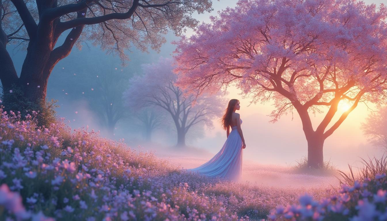 découvrez les profondeurs et les secrets de la conscience intuitive, cette vérité intérieure qui guide nos décisions et éclaire notre chemin.