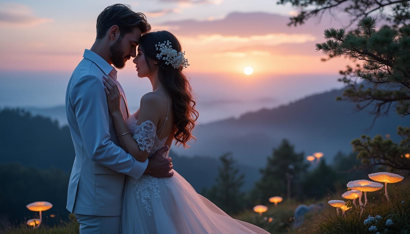 découvrez comment le silence agit comme fondement essentiel de la conscience intuitive, favorisant une meilleure écoute intérieure et une compréhension profonde de soi.