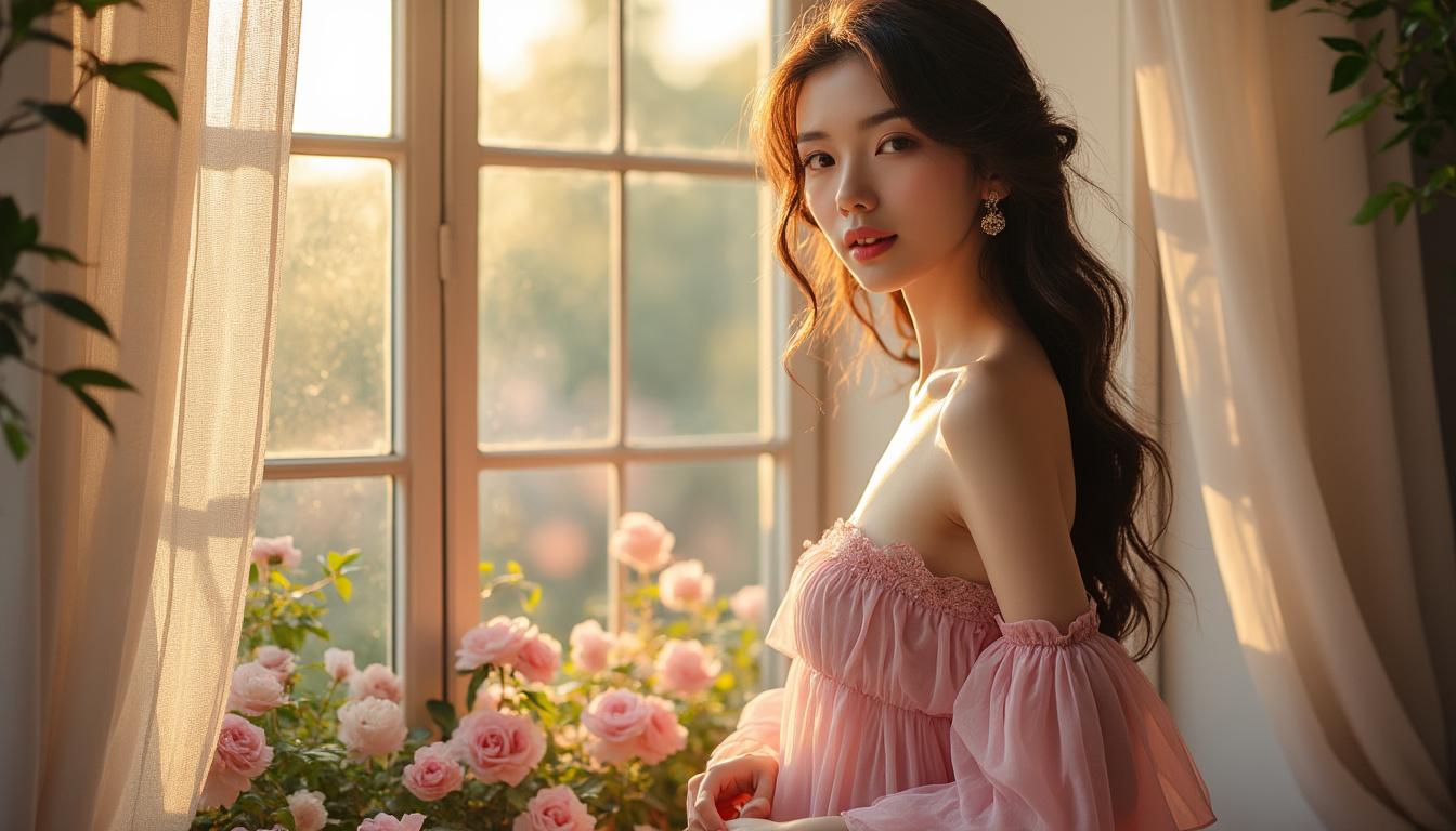 découvrez l'énergie du jour avec un message intuitif et la vibration dominante à écouter pour harmoniser votre journée et guider vos actions.