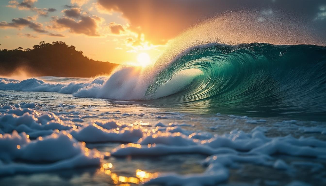 découvrez les vibrations du mois à travers une guidance intuitive et des messages énergétiques essentiels à intégrer pour harmoniser votre énergie et avancer sereinement.