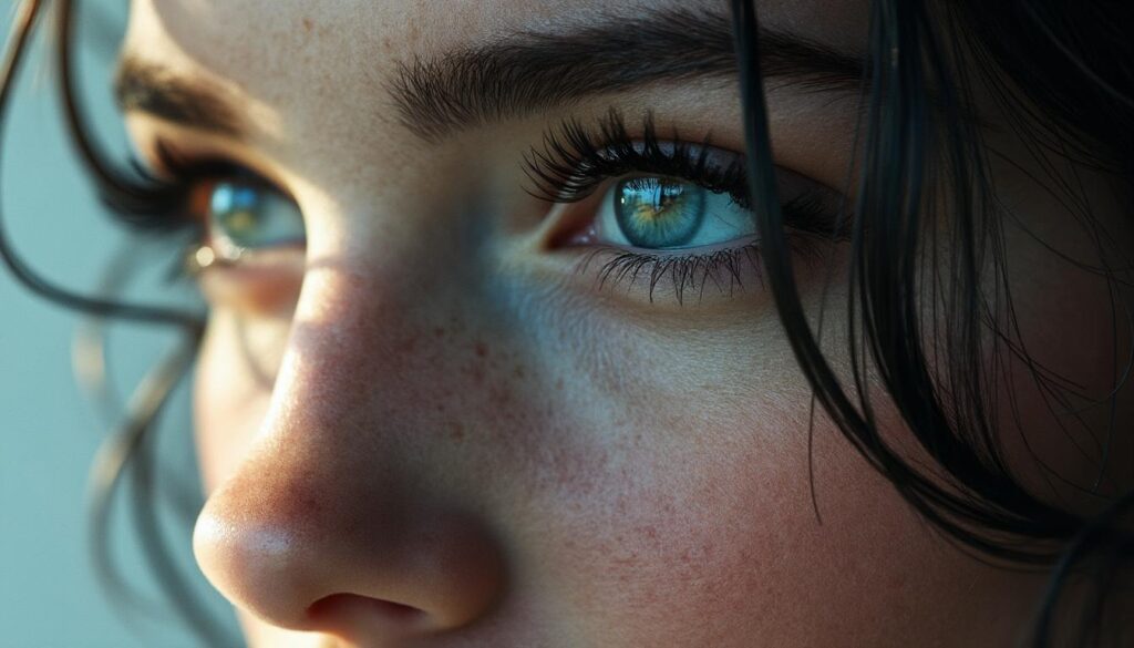 découvrez comment développer votre présence et votre conscience intuitive pour mieux comprendre vos émotions et votre environnement, et vivre pleinement l'instant présent.