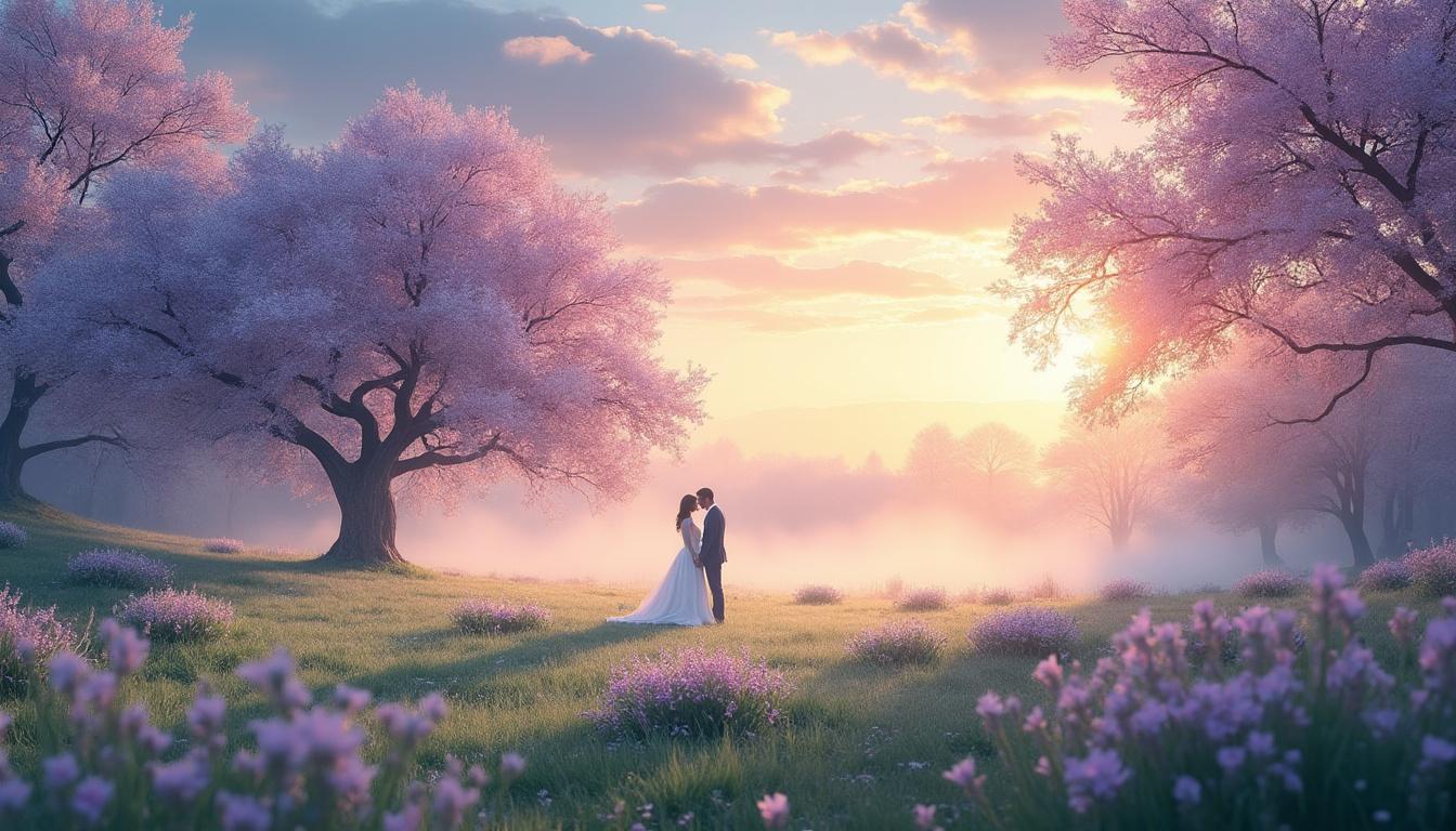 découvrez comment retrouver de la clarté dans votre conscience intuitive pour mieux comprendre vos ressentis et prendre des décisions éclairées.