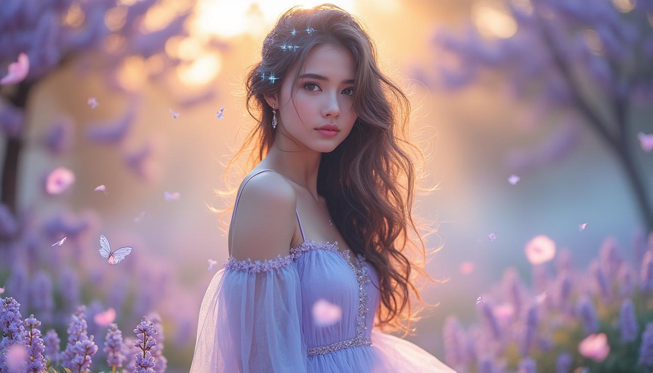 découvrez des conseils et techniques pour retrouver l’équilibre intérieur, cultiver la sérénité et harmoniser votre bien-être au quotidien.