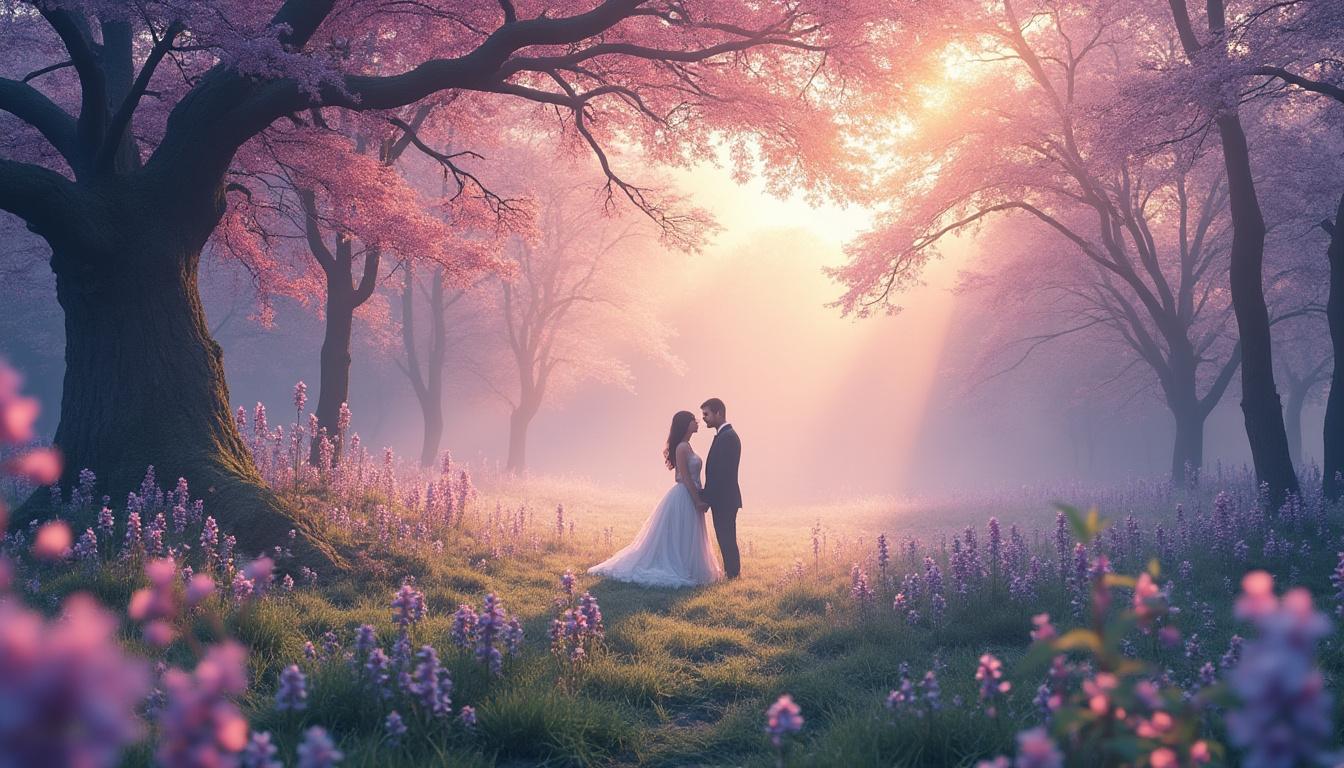 découvrez comment développer une conscience intuitive au quotidien pour mieux comprendre vos émotions, prendre des décisions éclairées et vivre pleinement chaque instant.