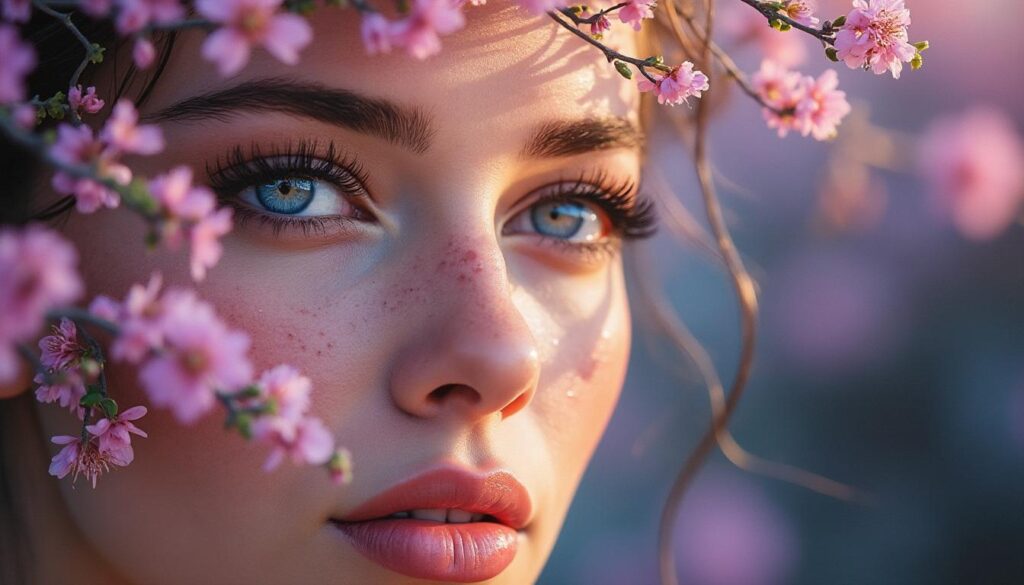 découvrez comment approfondir votre conscience intuitive pour mieux comprendre vos ressentis et prendre des décisions éclairées grâce à une meilleure connexion avec votre intuition.