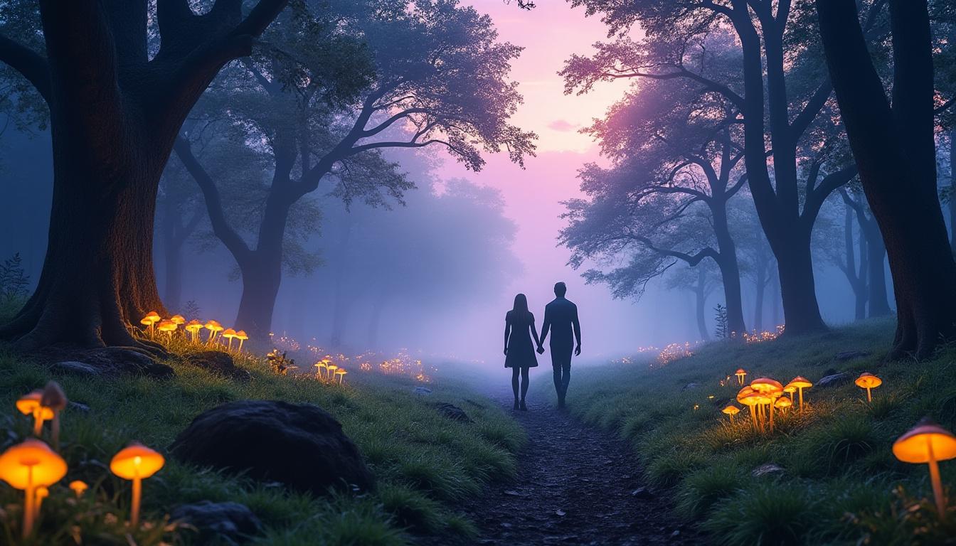 découvrez comment choisir en harmonie avec votre conscience intuitive pour prendre des décisions alignées et authentiques.