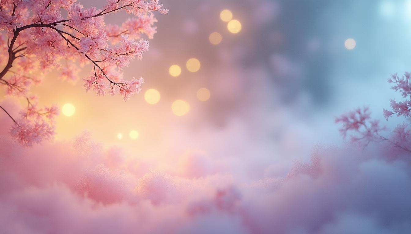 découvrez comment identifier et gérer la fatigue grâce à des solutions d'harmonisation pour retrouver équilibre et bien-être au quotidien.