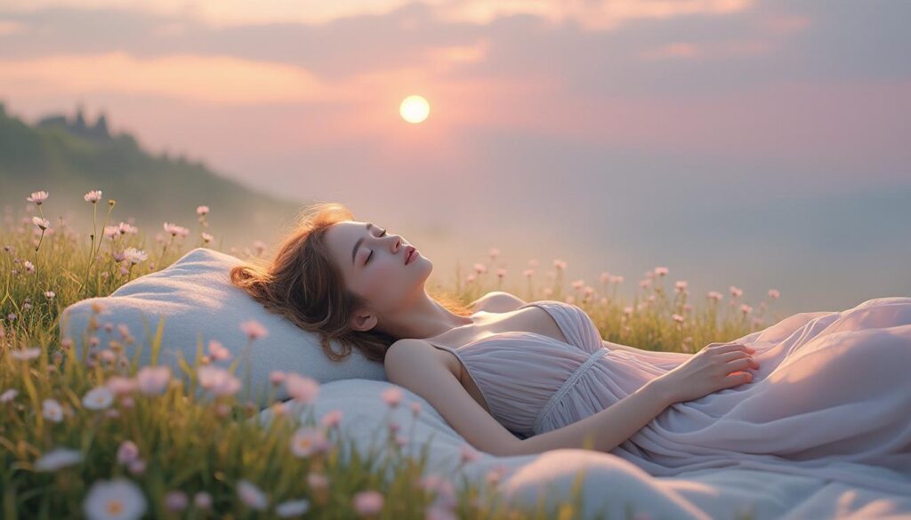 découvrez comment reconnaître la fatigue liée au déséquilibre intérieur et explorez des méthodes pour rétablir l'harmonie corps-esprit afin de retrouver énergie et bien-être.