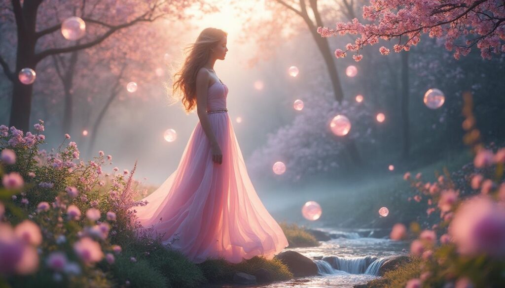 découvrez comment harmoniser vos émotions grâce à l'intuition pour un mieux-être intérieur et une meilleure gestion de vos ressentis.