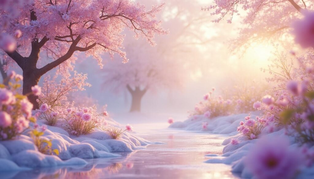 découvrez comment le corps joue un rôle essentiel dans l’harmonisation globale, améliorant bien-être et équilibre grâce à des approches intégratives.