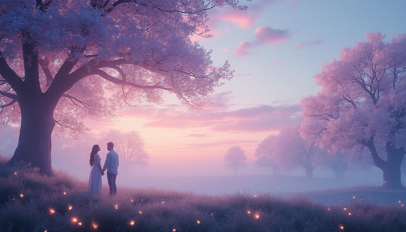 explorez comment le corps peut devenir un guide essentiel pour développer votre conscience et vivre pleinement l'instant présent.