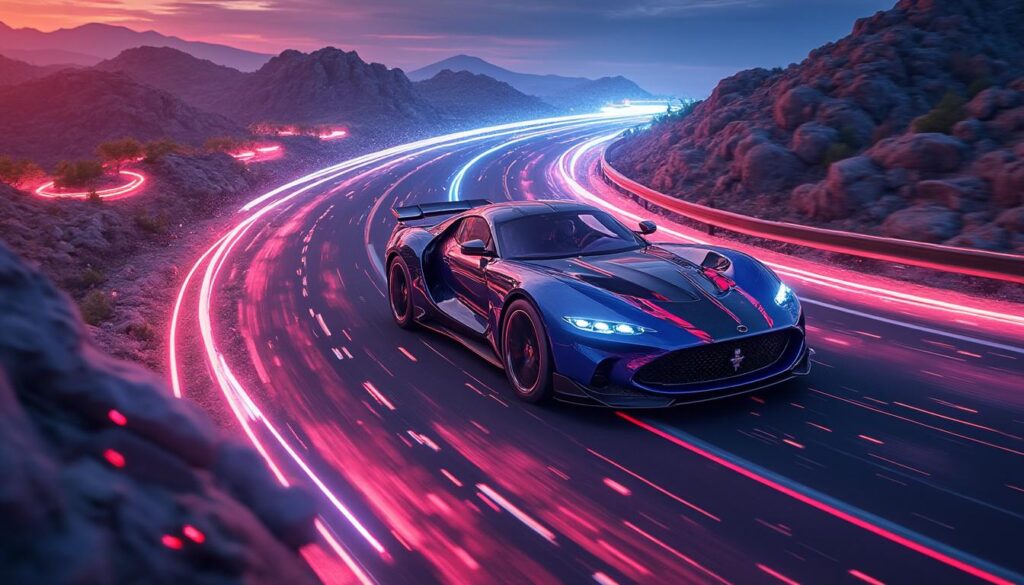 explorez comment le corps peut devenir un guide essentiel pour la conscience, en favorisant une meilleure connexion entre l'esprit et les sensations physiques.