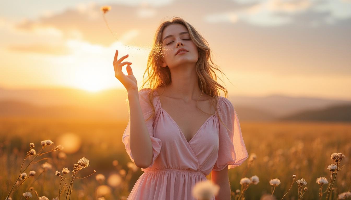 découvrez une lecture énergétique collective pour comprendre les flux subtils et les énergies influençant cette période, afin d'harmoniser votre bien-être et votre équilibre intérieur.