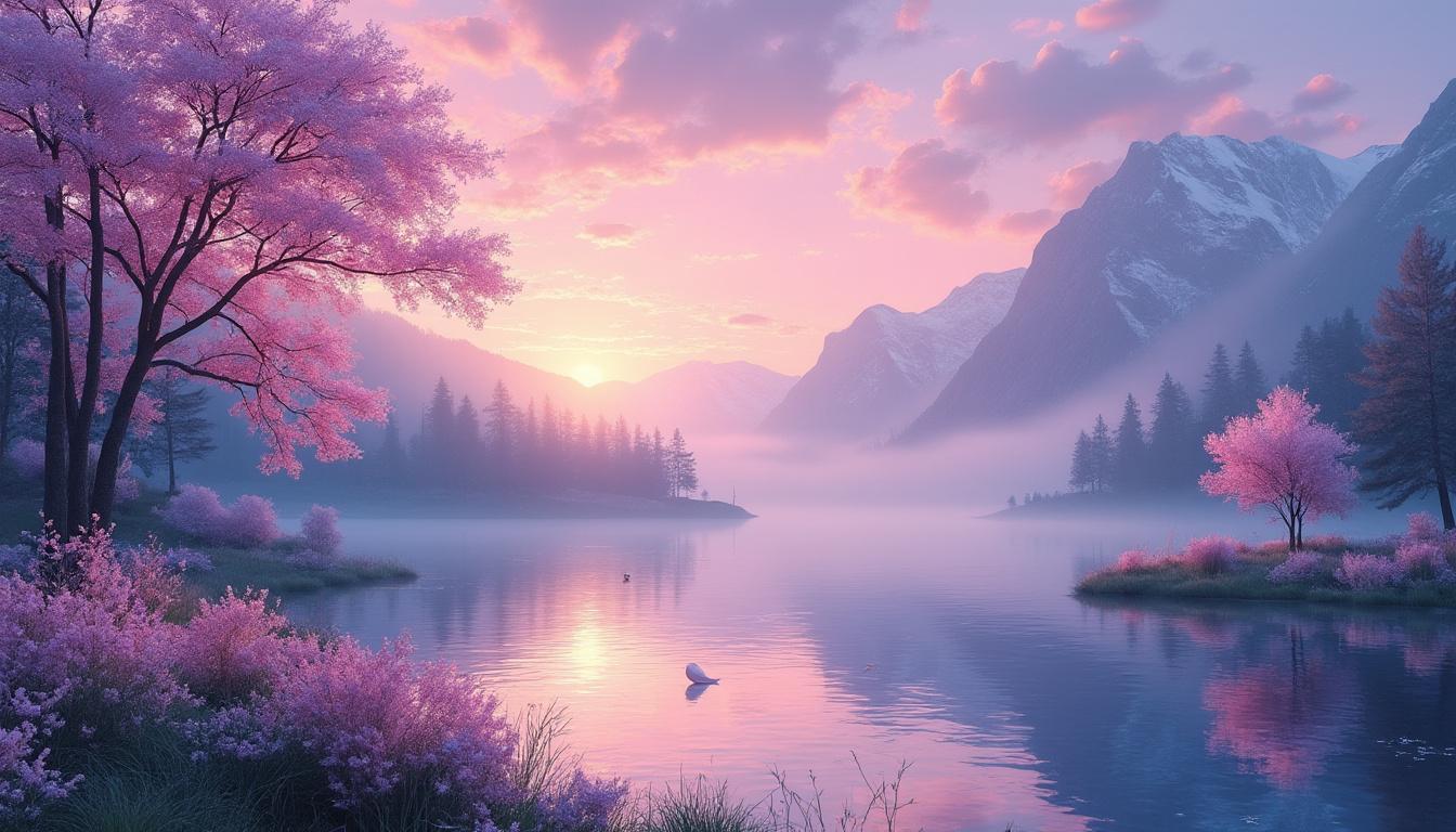 découvrez l’harmonisation intuitive expliquée simplement pour mieux comprendre et appliquer cette approche musicale de manière naturelle et créative.