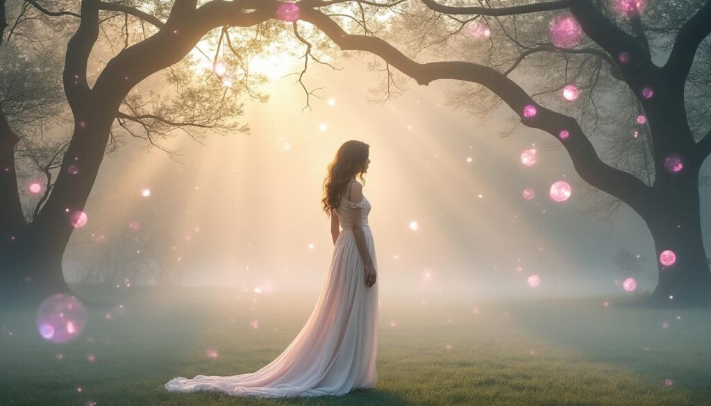 découvrez l’harmonisation intuitive expliquée simplement pour maîtriser l’art de créer des accords musicaux avec fluidité et créativité.