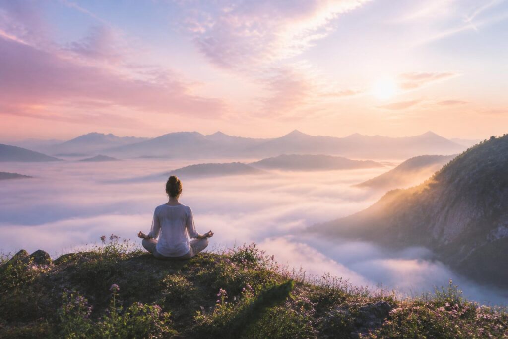 découvrez des conseils et méthodes efficaces pour retrouver une stabilité intérieure, améliorer votre bien-être mental et vivre en harmonie avec vous-même.