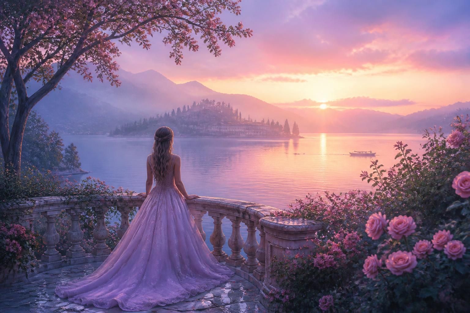 découvrez nos conseils et ressources pour améliorer vos relations personnelles et professionnelles grâce à un accompagnement personnalisé et bienveillant.