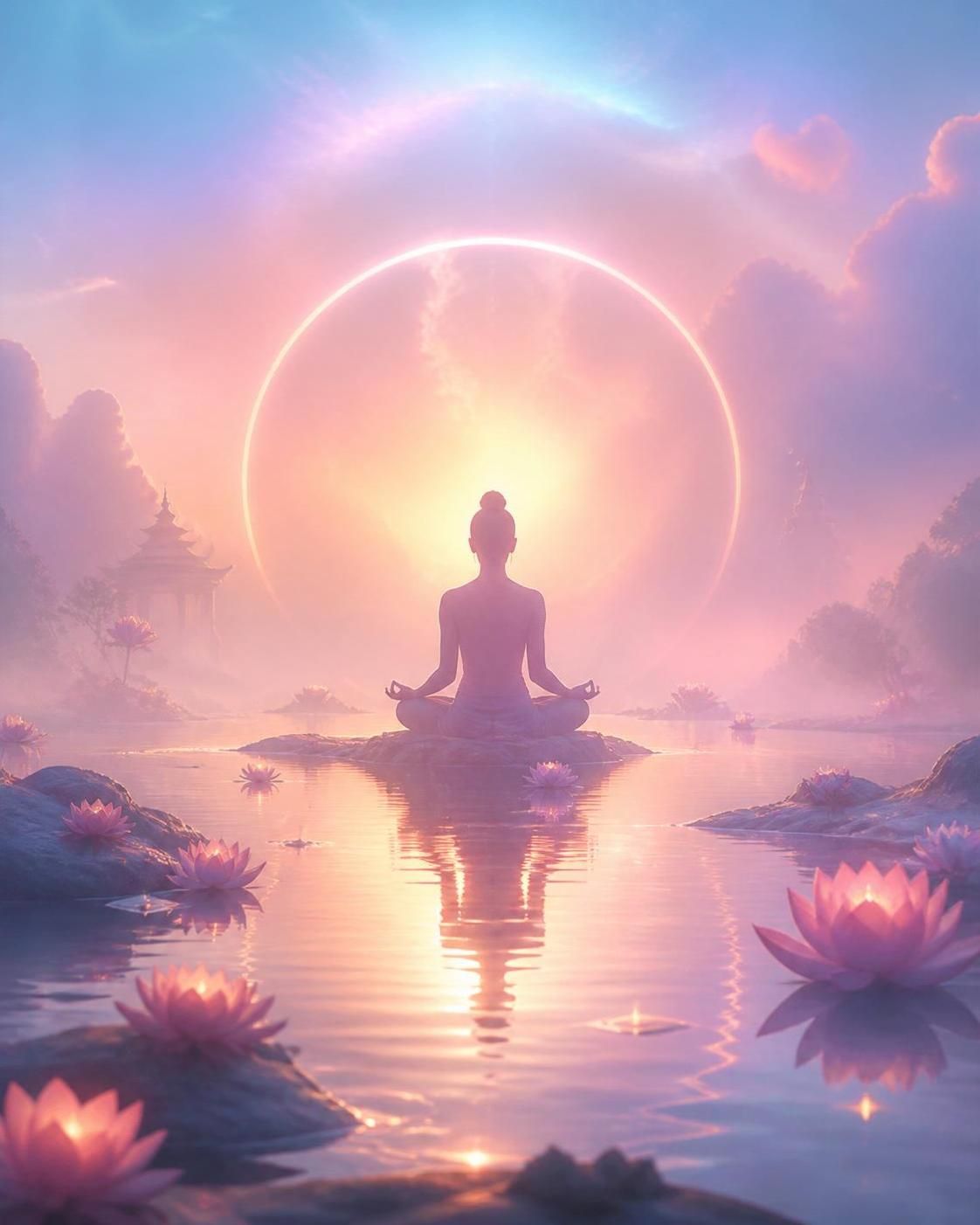 apprenez à poser des limites claires et bienveillantes dans le processus de guidance pour favoriser un accompagnement respectueux et efficace.