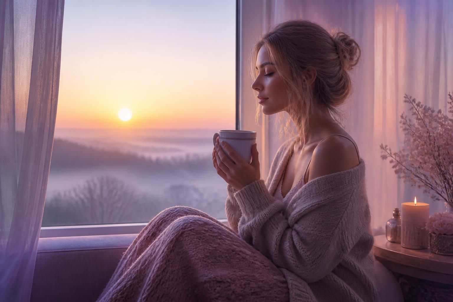 découvrez pourquoi l'intuition est si sollicitée dans nos prises de décision quotidiennes et comment elle influence notre jugement et nos actions.