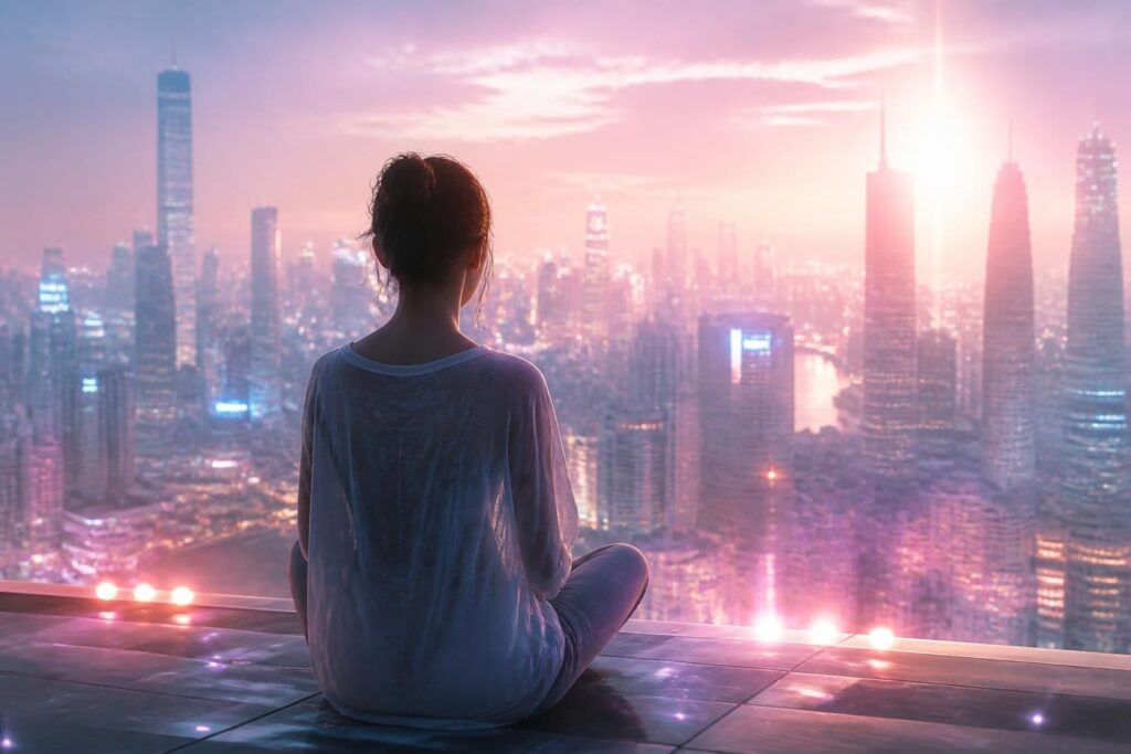 explorez le rôle essentiel de l'intuition dans la société moderne et découvrez comment elle influence nos décisions et notre quotidien.