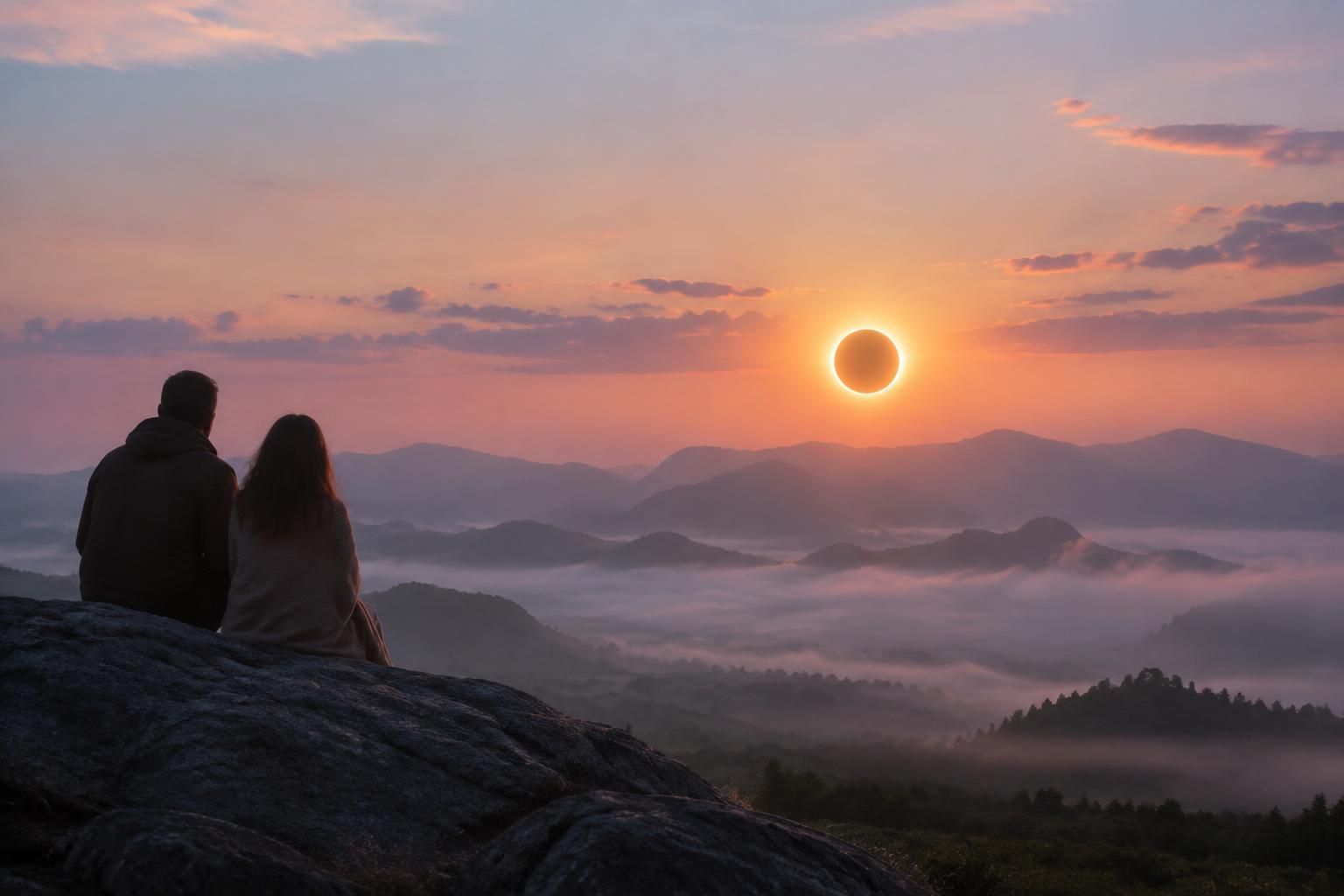 découvrez ce que l’éclipse solaire vient clôturer et pourquoi elle marque un tournant, entre bilan, changements et nouveaux départs.