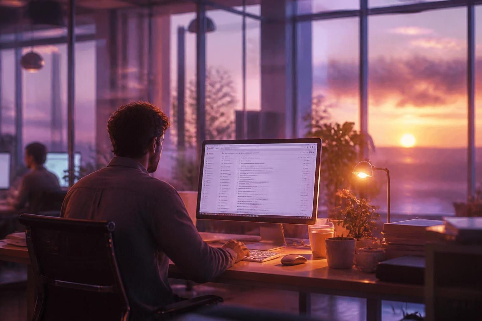 Mercure rétrograde au travail : les précautions à prendre 2 découvrez les précautions essentielles à prendre lors de mercure rétrograde au travail pour éviter malentendus et retards, et assurer une communication claire et efficace.