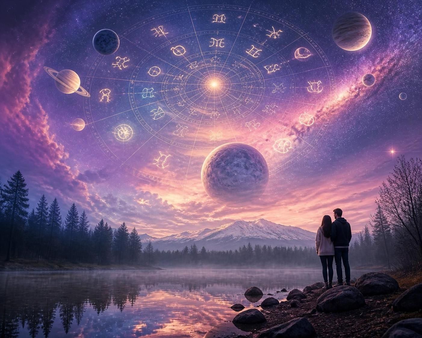 Rétrograde en astrologie : ce que ça veut dire concrètement 2 découvrez ce que signifie la rétrograde en astrologie et son impact concret sur votre vie quotidienne.